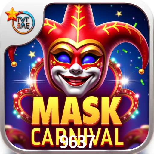 Download para Android e iOS na 9637