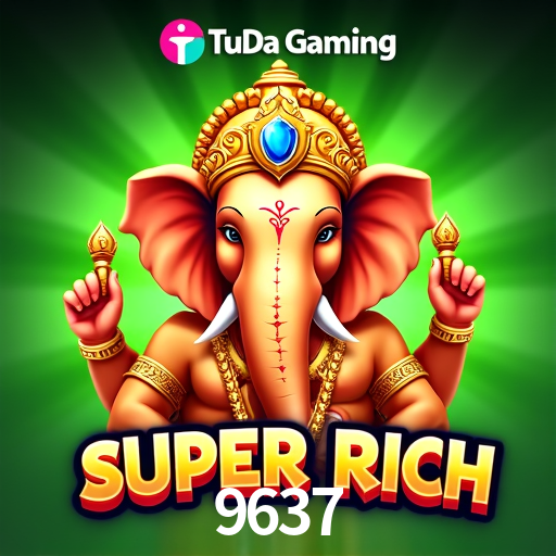 Cadastro rápido e seguro na 9637
